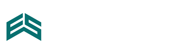 EDELSENSE - Webdesign Agentur und Online Marketing Agentur in Wien Logo