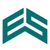 EDELSENSE - Webdesign Agentur Logo